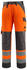 Mascot Maitland