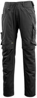 Mascot Lemberg Hose Gr&ouml;&szlig;e 82C42, schwarz