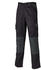 Dickies Everyday Hose 24/7