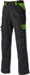 Dickies Everyday Hose 24/7