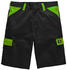 Dickies Everyday Shorts