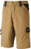 Dickies Everyday Shorts