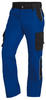 FHB Workwear Arbeitsbekleidung