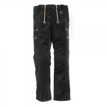 FHB Workwear FHB Gustav schwarz