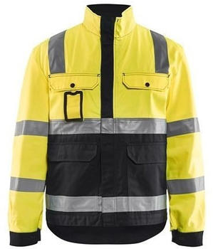 Blakläder Warnschutzjacke 4023 HIGHVIS