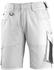 Mascot Stuttgart Shorts