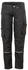 Planam Norit Herren Bundhose