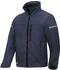 Snickers Workwear Snickers 1200 AllroundWork Softshell Jacke navy