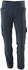 Mascot Advanced Hose (17279-311)