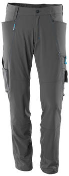 Mascot Advanced Hose (17279-311) dunkelanthrazit