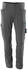 Mascot Advanced Hose (17279-311)