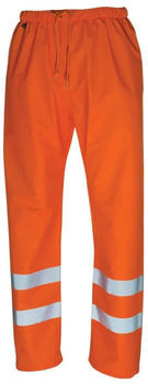 Mascot Workwear Mascot Wolfsberg Regenhose orange