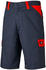 Dickies Everyday Shorts