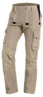 FHB Zunfthose Sebastian 11011 Gr. 110 beige