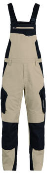 FHB Pascal beige/schwarz