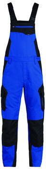 FHB Pascal royalblau/schwarz