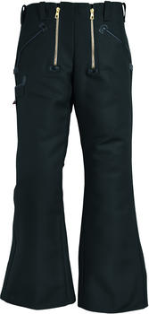 FHB Ingo black