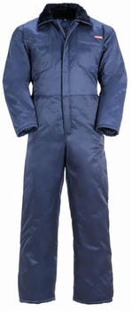 Planam Gletcher Pilotenoverall (0375)