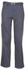 Planam BW 290 Bundhose