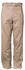 Planam BW 290 Bundhose