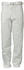 Planam BW 290 Bundhose