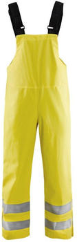 Blakläder HighVis RegenLatzhose Heavy (13862005)