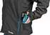 Makita Akku-Thermojacke schwarz (DCJ205Z)