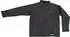 Makita Akku-Thermojacke schwarz (DCJ205Z)