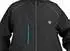 Makita Akku-Thermojacke schwarz (DCJ205Z)