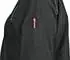 Makita Akku-Thermojacke schwarz (DCJ205Z)