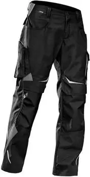 K&uuml;bler Pulsschlag High Herren schwarz/anthrazit