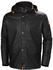 Helly Hansen Gale Rain Jacke