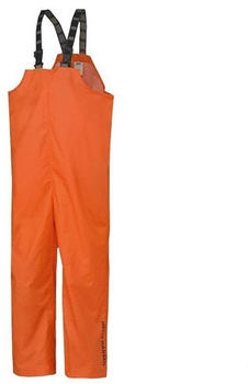 Helly Hansen Mandal Adjustable Waterproof Pants (70429) yellow