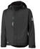 Helly Hansen Manchester Shell Jacket (71043) black