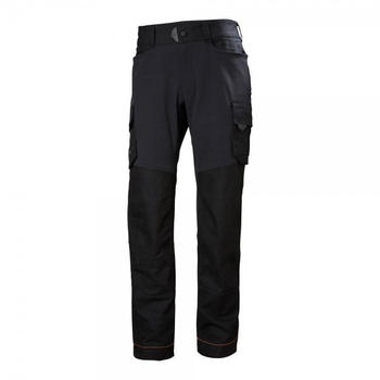 Helly Hansen Servicehose Chelsea Evolution