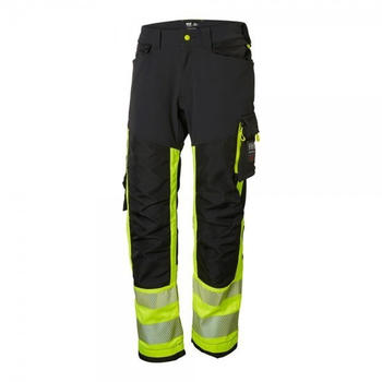 Helly Hansen Warnschutz Bundhose Icu