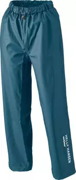 Helly Hansen Regenhose Voss navy