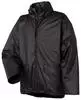 Helly Hansen Arbeitsbekleidung