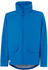 Helly Hansen Voss Waterproof PU Rain Jacket (70180) racer blue