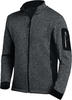 FHB Workwear Arbeitsbekleidung
