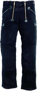 FHB Workwear FHB Kai
