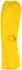 Gelb