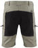 Blakläder Service Shorts Stretch (14491845)