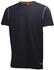 Helly Hansen T-Shirt Oxford (79024) navy