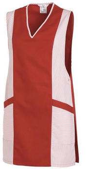 Leiber Chasuble (08/264) rot