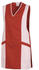 Leiber Chasuble (08/264) rot
