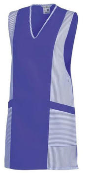 Leiber Chasuble (08/264) königsblau