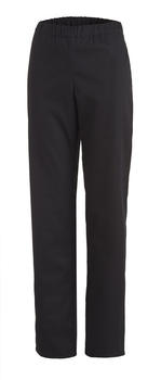 Leiber Unisex Schlupfhose (12/6950) black