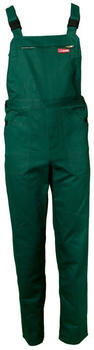 Planam BW 270 Latzhose (1533) green