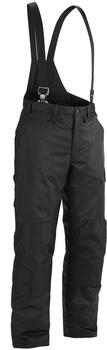 Blakläder Winterhose 1810 schwarz